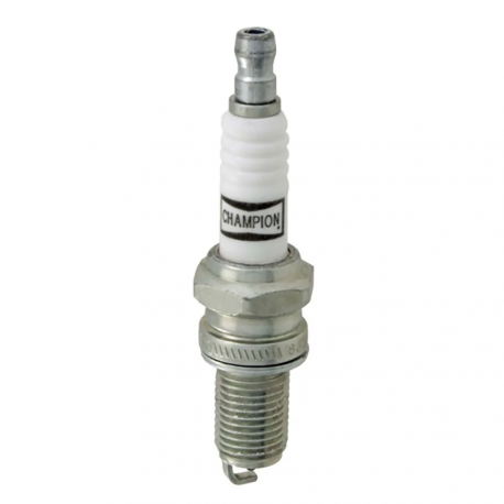 Bujía Champion Cobre RG6YC Rp