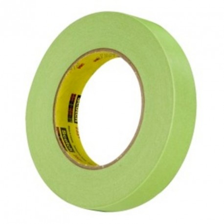 Cinta 233+ 3M -12 MM x 55 M