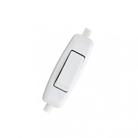 IInt De Paso Ave Emp Ind Blanco