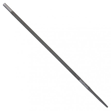 LIMA NICHOLSON CADENA REDONDA .8X3/16"- PAQ X3Pz/