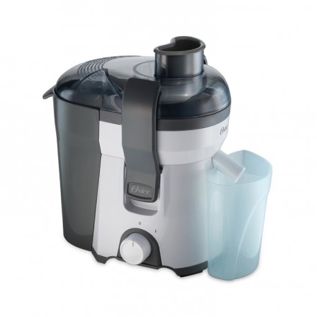 Ext Jug OSTER FPSTJE316W "Bl