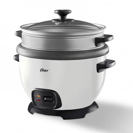 Olla Arrocera OSTER 10tz 17819 