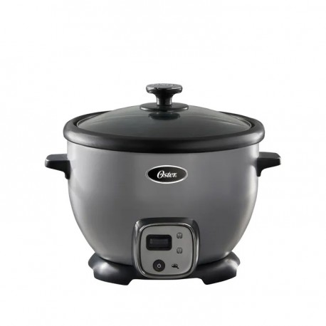 Olla Arrocera OSTER 10tz 2117861 