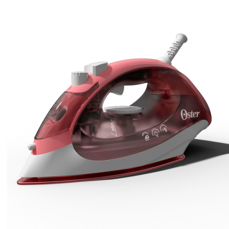 PlanRp OSTER 2140145"Rs