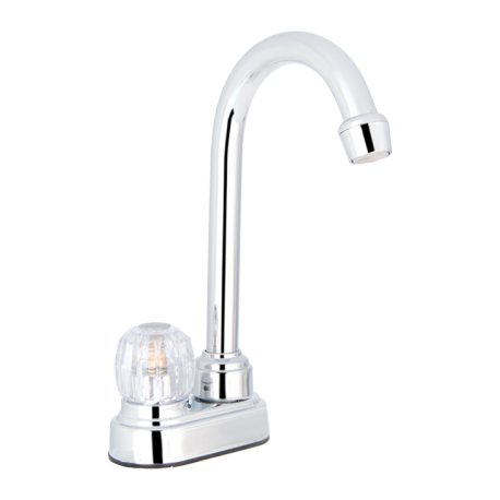 Aquarius Llave Individual Lavaplatos Mesa Gerfor
