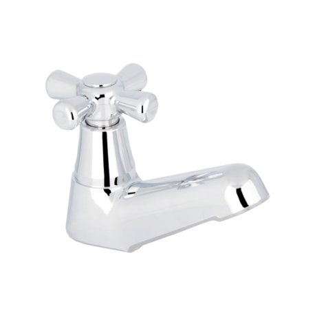 Llave individual lavamanos Atrato Gerfor