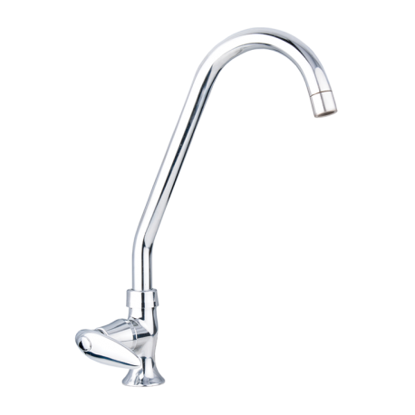 Llave Individual Gerfor Lavaplatos Mesa Slim
