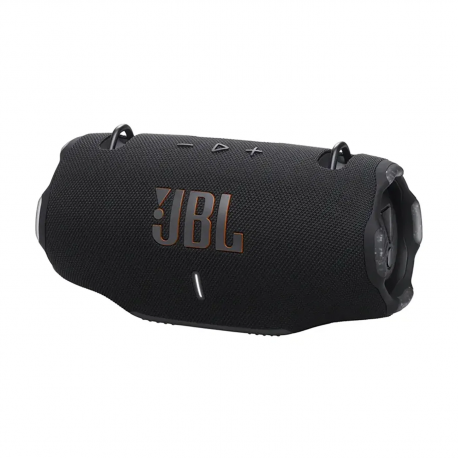 Parlante JBL Inalámbrico Bluetooth Xtreme4 60W Negro
