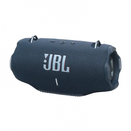 Parlante JBL Inalámbrico Bluetooth Xtreme4 60W Azul