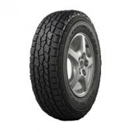 Llanta Para Camioneta Triangle TR292 235/ 75 /16
