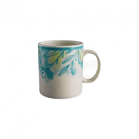 Mug Corona Cala 318.9ml