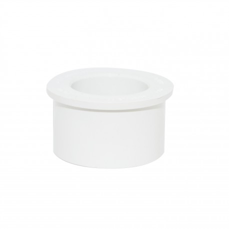 Buje Soldado Presion 1x1/2" x 50 Gerfor