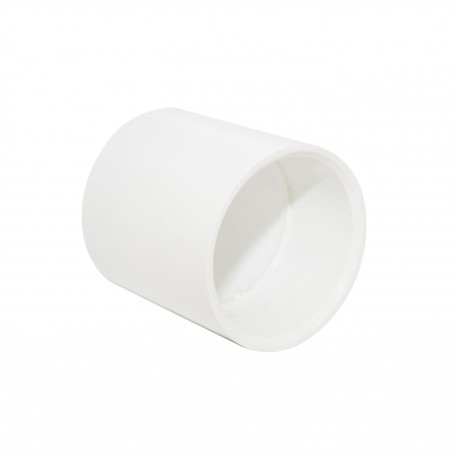 Union Presion Gerfor 3/4 Pulgadas x80