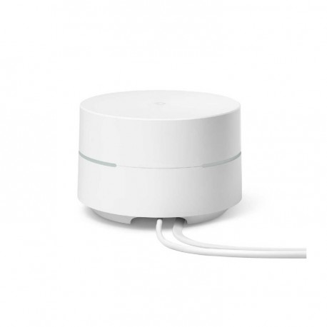 Router Mesh Google WiFi 1200 Mbps 3 Unidades