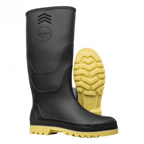 Bota Bellota PVC ECO-37