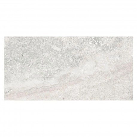 Pared Arosa Gris 30x45 Cm 1.89 M2 Corona