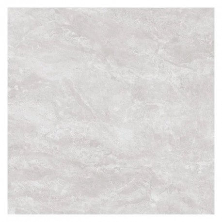 Piso Berna Gris Cara Dife 55x55cm 1.52m2 Corona