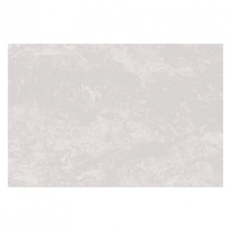 Pared Corona Berna Gris Car Dif 30x45cm 1.89m2