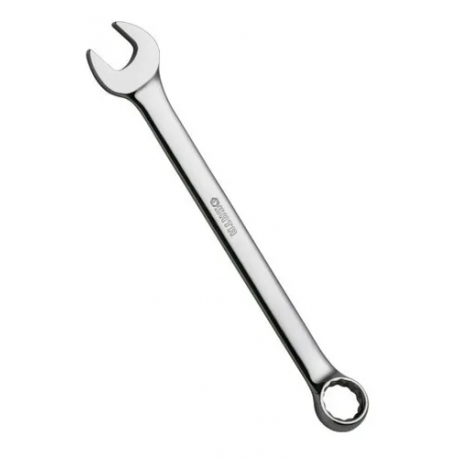Llave Mixta Espejo 3/8" 40103