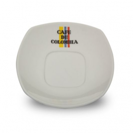 Est 4 Tr Te 240Cc Cafe colombia Corona