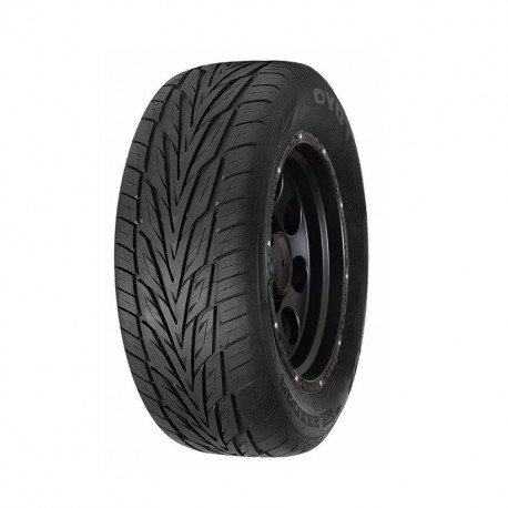 Llanta TOYO PROXES ST III 255/60 R18