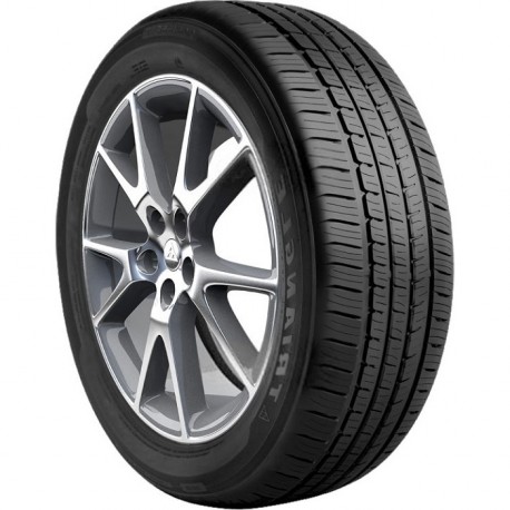 Llanta Para Auto Triangle Tc101 185/45R15