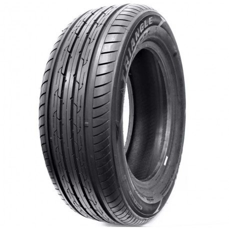Llanta Para Auto Triangle  TE301 165/65R13