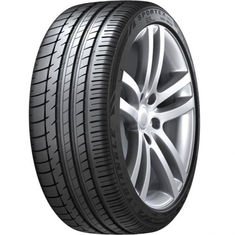 Llanta Para Auto Triangle TH201 225/50R17