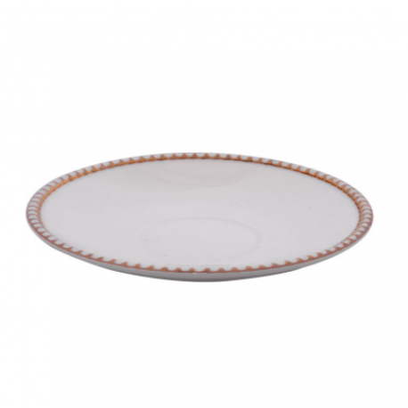 Plato Te 15Cm Ariana Corona