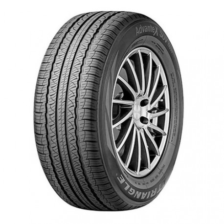Llanta Para Camioneta Triangle TR259 235/55R17