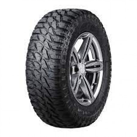 Llanta Para Camioneta Triangle TR281 LT245/75R16