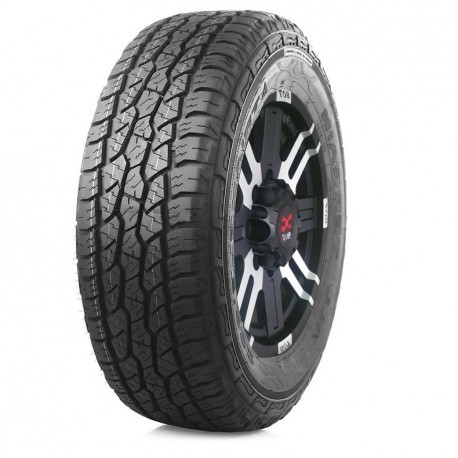 Llanta Para Camioneta Triangle TR292 235/70R16