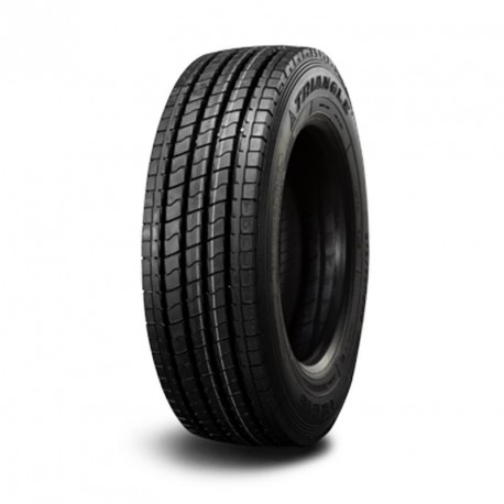 Llanta Para Camion Triangle TR615 275/70R22.5