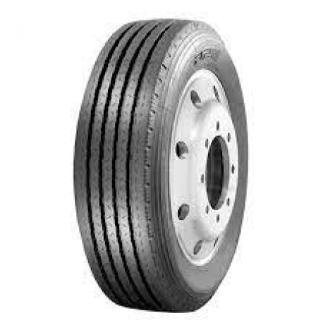 Llanta  Para Camion Triangle TR656 9.5R17.5