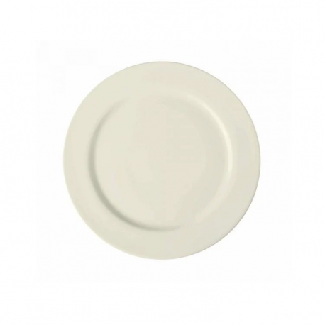 Plato Pando 22.5 Cm Americana