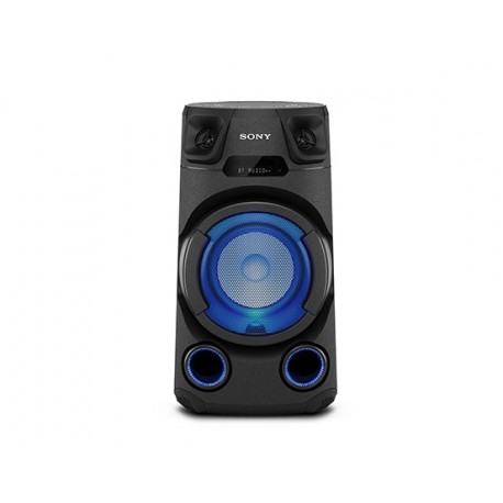 Equipo mini SONY MHC-V13 150W