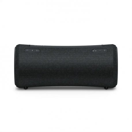 Parlante SONY SRS-XG300 Negro