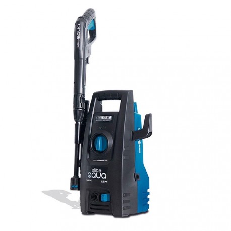 Hidrolavadora Elite Eléctrica 1500W 1450 PSI