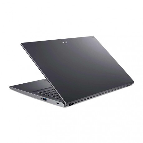 Portatil Acer Intel Core I5 12450H 8Gb Ddr4 512Gb Ssd Panta 15.6 pulgadas Fhd