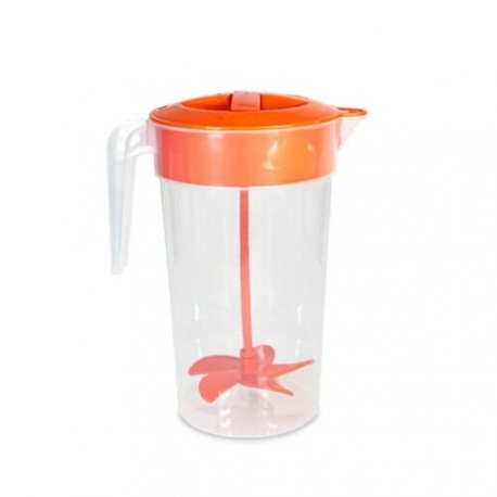 Jarra Mixer 2.7 L Kendy