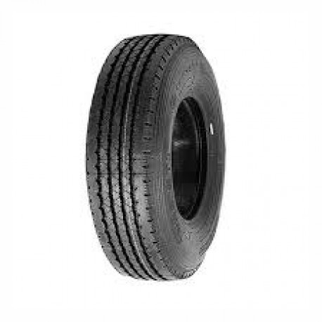 Llanta Para camion Triangle TR693 7.50R16