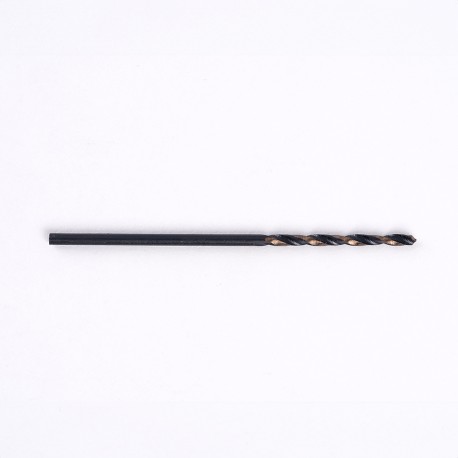 BROCA 1/16 SATA H.S.S ACERO RAP.(CH) BLSX12U