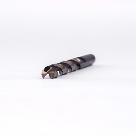 BROCA 9/32 SATA  H.S.S ACERO RAP.(CH) BLSX6U