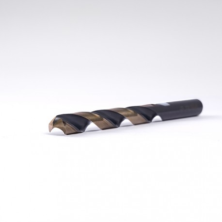 BROCA 1/2 SATA H.S.S ACERO RAP.(CH)  BLSX6U
