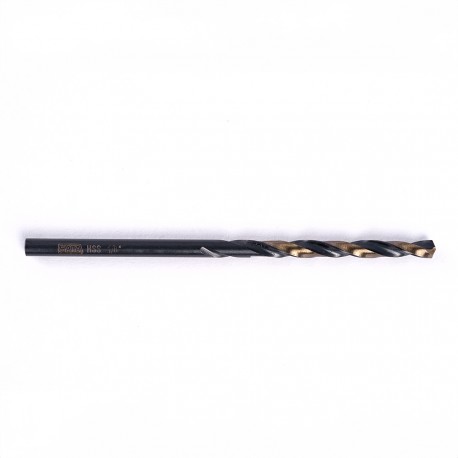 BROCA 1/8 SATA H.S.S ACERO RAP.(CH)  BLSX12U