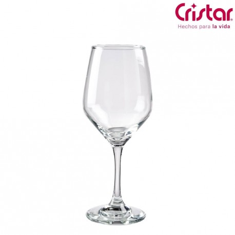 Copa Brune Vino 13ONZ Nadir