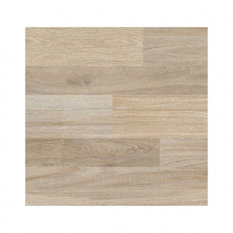 Piso Eucalipto Corona Cafe Cara Diferenciada 55.2x55.2