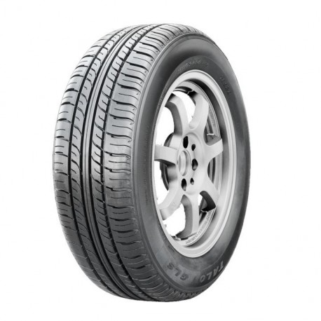 Llanta Para Auto Triangle TR928 205/60R15