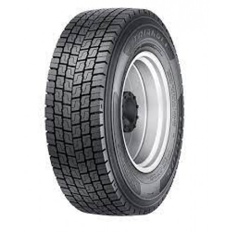 Llanta Para Camion Triangle TRD06 295/80R22.5