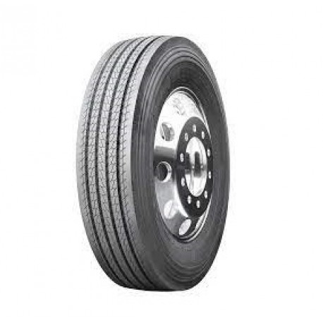 Llanta Para Camion Triangle TRS02 295/80R22.5